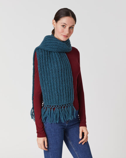 ŠAL- univerzalni 01420115