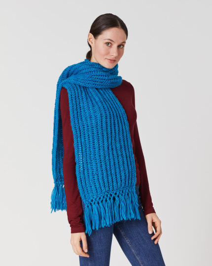 ŠAL- univerzalni 01420222