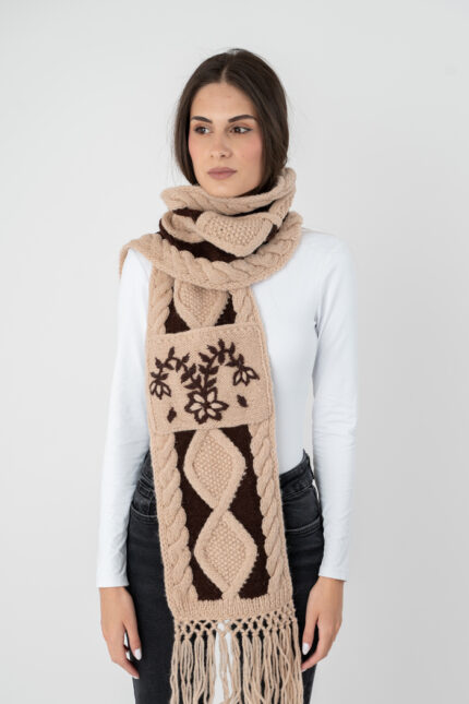 ŠAL dvobojni 24WRS03